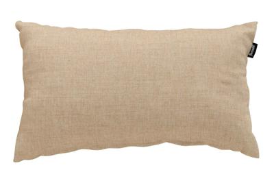 Lendekussen Bahama Beige Hartman - Hartman