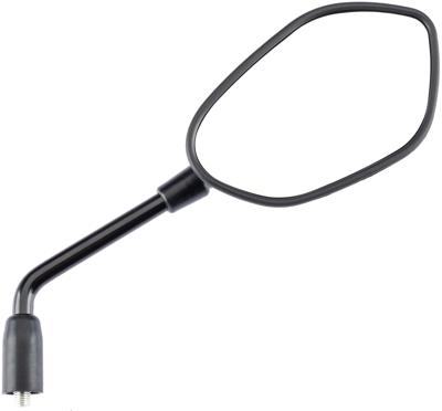 RMS Mirrors right m10 right-hand thre