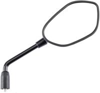 RMS Mirrors right m10 right-hand thre - thumbnail