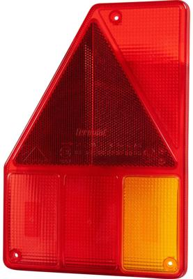 Frielitz Lichtsch.earpointi li