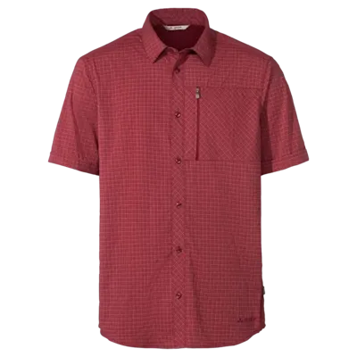 Vaude Seiland Shirt IV