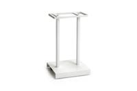 Beeztees Jason - Vogelkooistandaard - Wit - M - 65 Cm - thumbnail