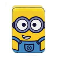 Minions Playing Cards - thumbnail