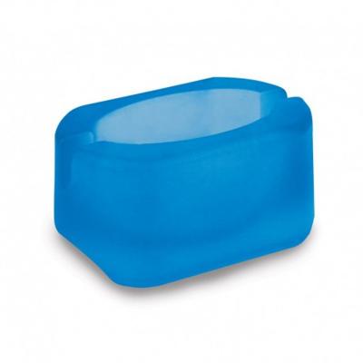 Fox Matrix Method Mould Medium