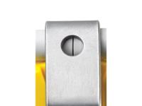 Draadstripper JOKARI System 4-70 - thumbnail