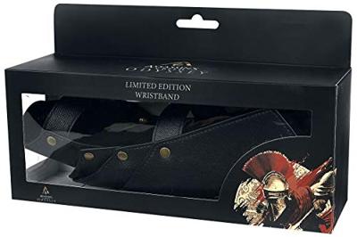 Assassin's Creed Odyssey - Apocalyptic Wristband