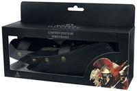 Assassin's Creed Odyssey - Apocalyptic Wristband - thumbnail