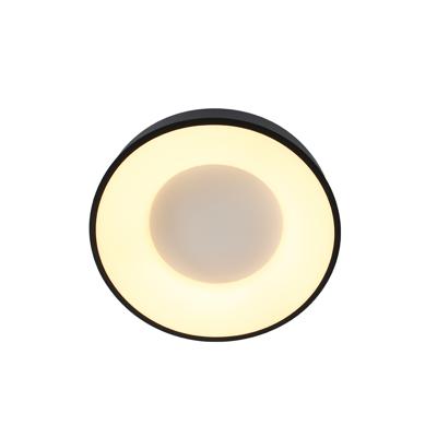Steinhauer Slaapkamer plafonnièreRinglede Ø 38cm - 2562ZW