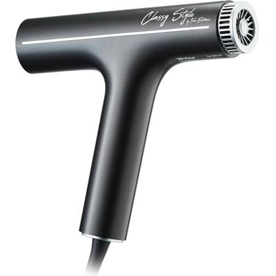 Trisa Classy Style Haardroger Trisa Classy Style Haardroger