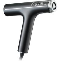 Trisa Classy Style Haardroger - thumbnail