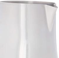 Delonghi dlsc060 melkkan 350ml - thumbnail