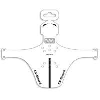 RRP Cx guard - white - thumbnail