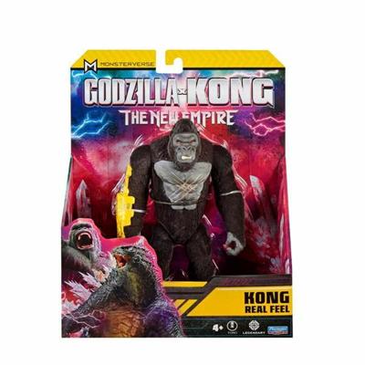 Babypop Famosa 15 cm