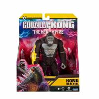 Babypop Famosa 15 cm - thumbnail