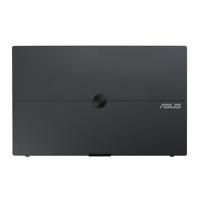Monitor met Touchscreen Asus MB16AHT Full HD 15,6" - thumbnail