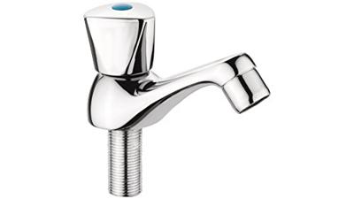 Cornat 1935 Lisa Enkel Kraantje Ch - LI90