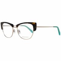 Brillenframe Dames Emilio Pucci EP5102-54052 ø 54 mm - thumbnail