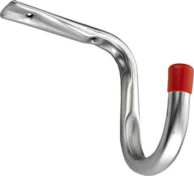 Connex Gereedschapshaak P:Fiets 33 - DY222021