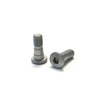 Suntour clamping bolt set for sp12/sp17 ncx seat post - thumbnail