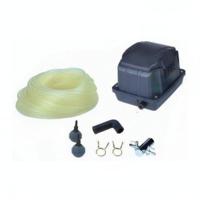 Aquaking AK²-30 NG Luchtpompset - Energiezuinige Vijverventilatie 1800 L/u Complete Kit - thumbnail