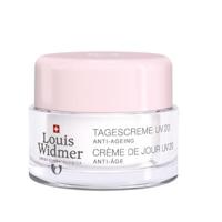 Louis Widmer Dermocosmetica Day Cream UV20P 50ml - thumbnail