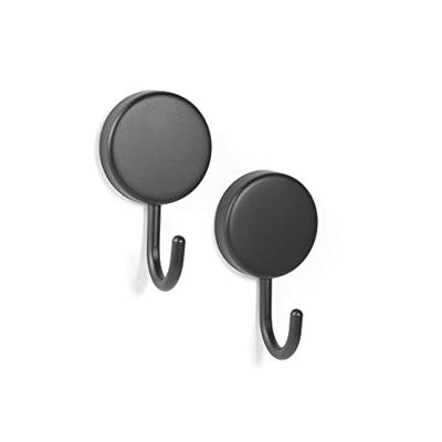 Black Mamba Magnetische Haakjes (set Van 2)