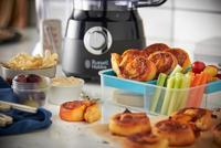 Russell Hobbs 24732-56 keukenmachine 600 W 1,5 l Zwart - thumbnail