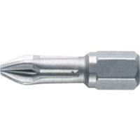 Promat/Tecwerk Bit | P829121 | 1/4 inch PZD 1 lengte 25 mm - 4000829121 - thumbnail