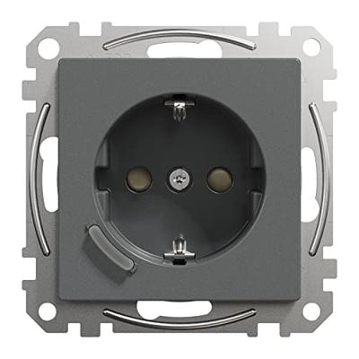 Merten MEG2380-0414 1 stuk(s)