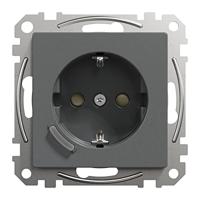 Merten MEG2380-0414 1 stuk(s) - thumbnail