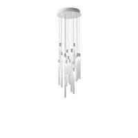 Fabbian - Multispot Tooby C Hanglamp - thumbnail