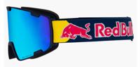 Red Bull Spect PARK-19BL3 Skibril - thumbnail