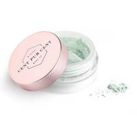 Cent Pur Cent Loose Mineral Eyeshadow Menthe 1gr - thumbnail
