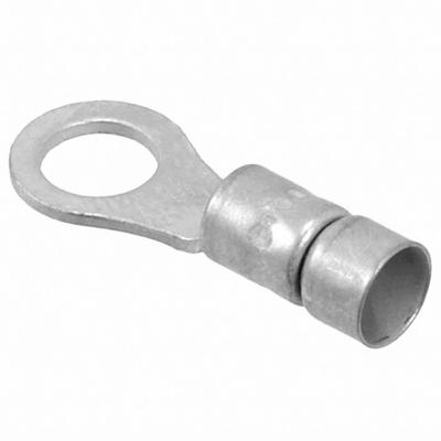 Molex 190720073 Ringkabelschoen Schachtdiameter: 5 mm 1 stuk(s) Bulk