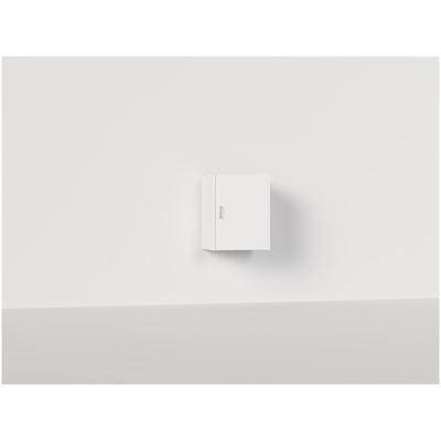 Wastoren WSCN 087 Wasmachine accessoire Wit