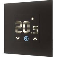 Finder 1T.T1.8.230.2000 Kamerthermostaat Dagprogramma 1 stuk(s) - thumbnail