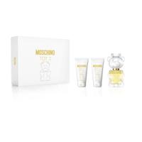 Moschino Toy2 Eau de Parfum + Body Gift Set - thumbnail