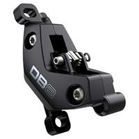 SRAM schijfrem "db8". disc brake db8 rear 1800mm - thumbnail