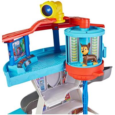 SPIN MASTER Paw Patrol 6065500 speelset