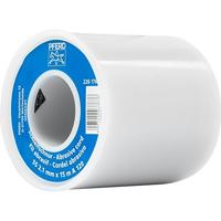 PFERD TOOLS SS 2,1mm x 15m A 120 45019006 Schuurpapierrol Korrelgrootte (num) 120 (Ø x l) 2.1 mm x 15 m 1 stuk(s) - thumbnail