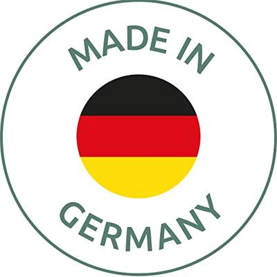 Avery-Zweckform L4784-20 Naametiketten 63.5 x 29.6 mm Acetaatzijde Wit 540 stuk(s) Weer verwijderbaar Laser (kleur), Laser (zwart/wit), Handschriften - thumbnail