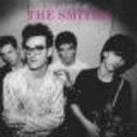 The Sound Of The Smiths - CD (0825646937097) - thumbnail