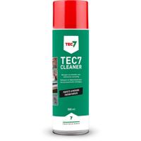 TEC7 Cleaner 500ml - thumbnail
