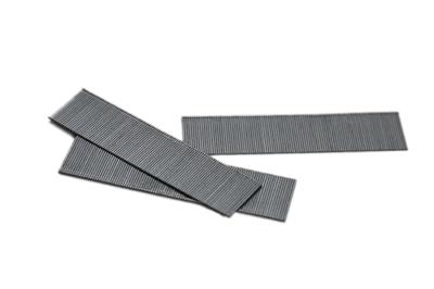 Senco Brads 1,2 X 30 gegalvaniseerd - AX15EAAP Senco Brads 1,2 X 30 gegalvaniseerd - AX15EAAP