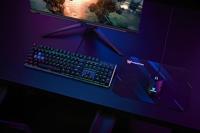 Acer Predator Aethon 303 toetsenbord - thumbnail