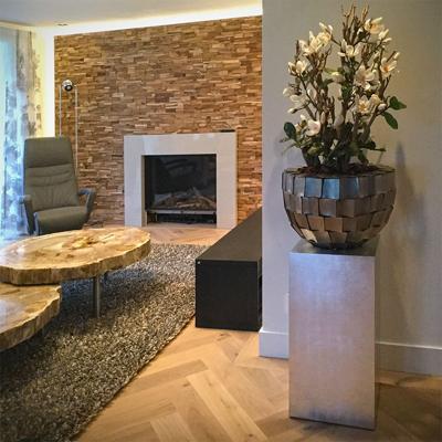 Magnolia kunstbladtak 65 cm Magnolia kunstbladtak 65 cm