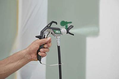 Wagner HEA Düse 515, Control Pro-Serie Spuitstuk