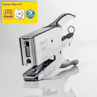 Rapid Niettang K1 | 26/6-8+ mm - 10510602 - thumbnail