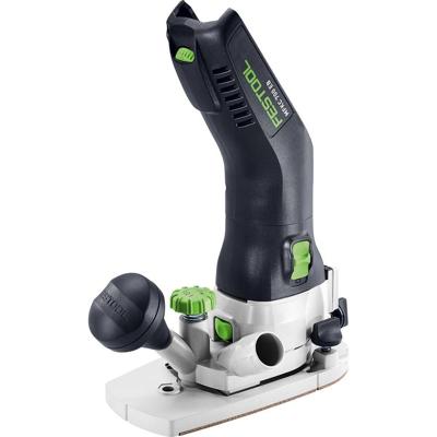 Festool mfkc 700 eb-basic accu-module-kantenfrees - 578011