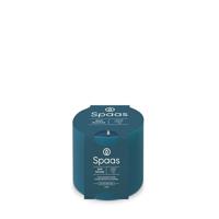 Glow geurkaars Soft Sunrise Spaas - Spaas - thumbnail